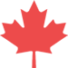 ACCRO - Proudly Canadian supporting Canadian car rental companies